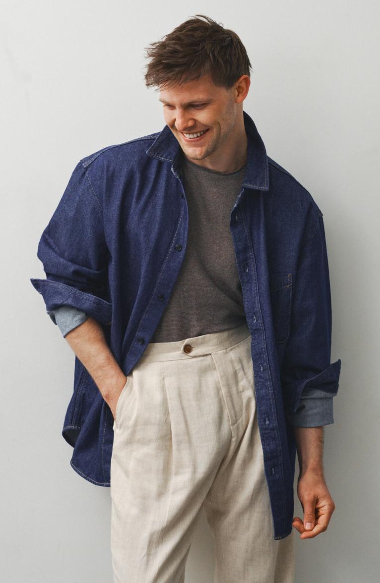 model-Laurens.-3617